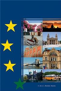 Dividing Lines between the European Union and Its Member States