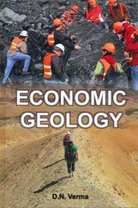 Economic Geology