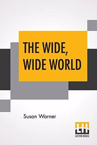 The Wide, Wide World