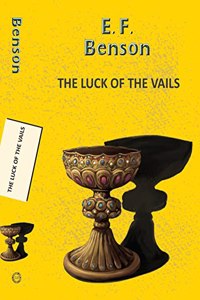 The Luck of the Vails