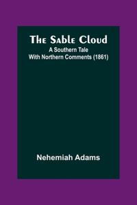 Sable Cloud