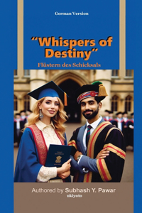 Fl�Stern Des Schicksals