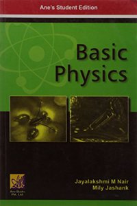 Basic Physics