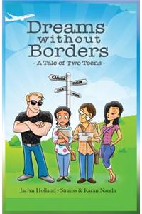 Dreams Without Borders