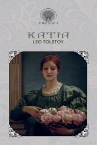 Katia