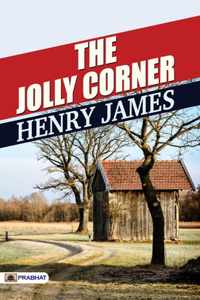 Jolly Corner