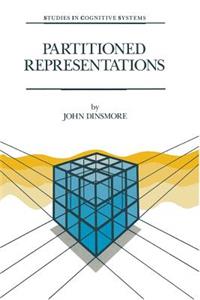 Partitioned Representations