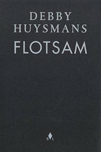 Debby Huysmans