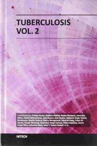 Tuberculosis - Vol. 2