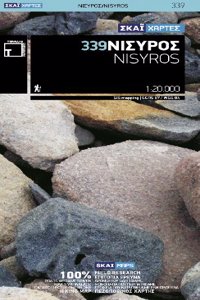 Nisyros