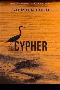 Cypher