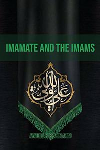 Imamate and the Imams