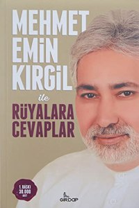 Mehmet Emin KÄ±rgil Ile Ruyalara Cevaplar