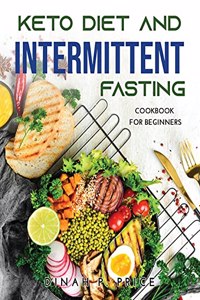 Keto Diet and Intermittent Fasting