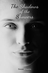 The Shadows of the Showers