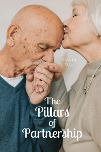 Pillars of Partnership