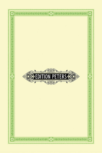 Holberg Suite Op. 40