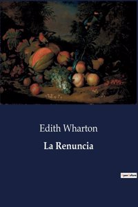 Renuncia