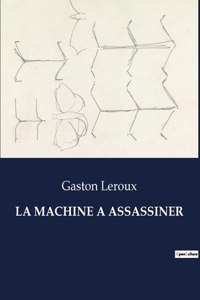 Machine a Assassiner