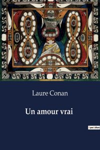 amour vrai