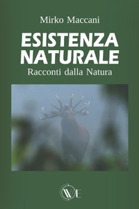 Esistenza Naturale
