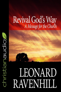 Revival God's Way