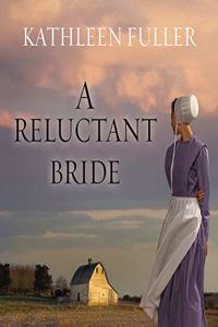 Reluctant Bride