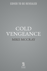 Cold Vengeance