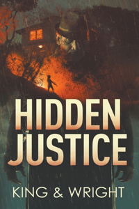 Hidden Justice