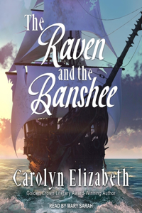 Raven and the Banshee