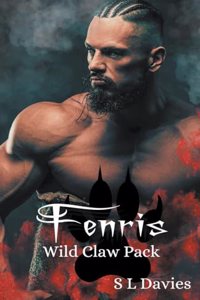 Fenris