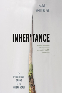 Inheritance