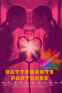 Battements Partagés