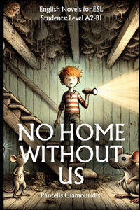 No Home Without US