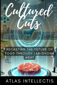 Cultured Cuts