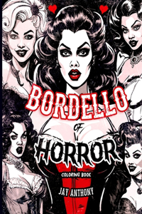 Bordello of Horror