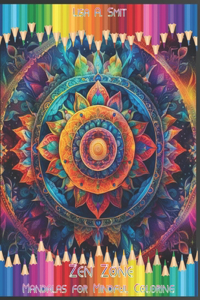 Zen Zone