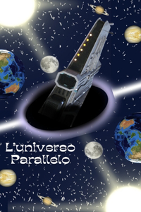 l0universo parallelo
