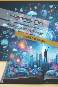 Hands-On