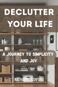 Declutter Your Life