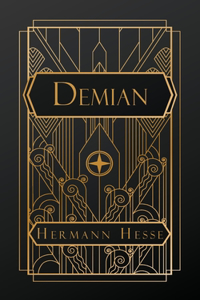 Demian