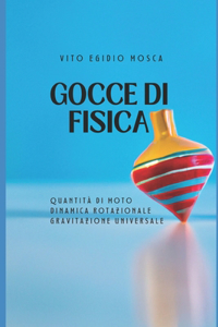 Gocce Di Fisica