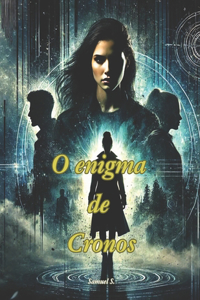 O Enigma de Cronos