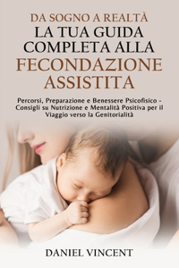 Da Sogno a Realtà