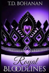 Royal Bloodlines