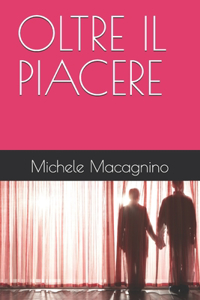 Oltre Il Piacere