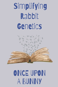 Once Upon a Bunny