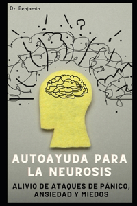 Autoayuda para la neurosis
