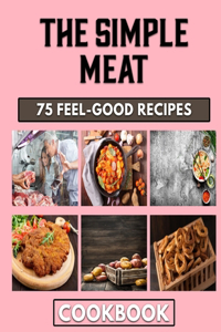 The Simple Meat