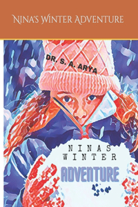 Nina's Winter Adventure